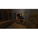 2014_07_18_15.51.00.png