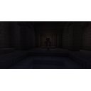 2014_07_17_01.44.51.png