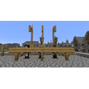 2014_07_01_22.31.22.png