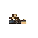 d2.png