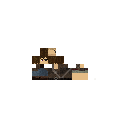 d3.png