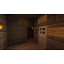 20140722_133635_1920x1080.png