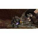 2014_07_22_22.58.46.png