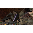 2014_07_22_22.58.26.png