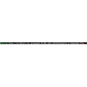 ss__2014_07_23_at_12.07.28_.png