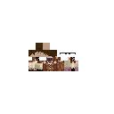 download_52_.png