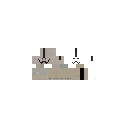 narhhh.png
