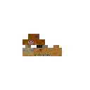 dunkadfdf.png