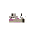 narhhh.png