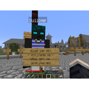 2014_07_05_02.19.45.png