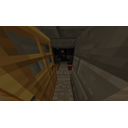 2014_07_24_20.22.54.png