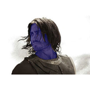 prince_of_persia_post.jpg