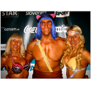 ss__2014_07_26_at_12.49.49_.png