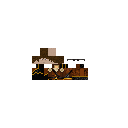 download_55_.png