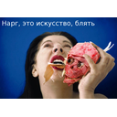 808484469.jpg