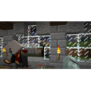 2014_07_27_18.12.56.png