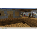 a6366_clip_40kb.jpg