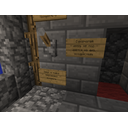 2014_07_27_19.13.27.png