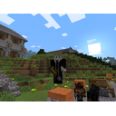 2014_07_27_19.21.29.png