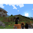 2014_07_27_19.21.31.png