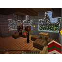 efcddeea2c779a4c21a377ec94f79f41.png