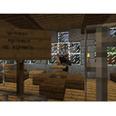 2014_07_27_22.38.01.png