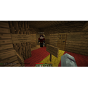 2014_07_28_00.22.43.png