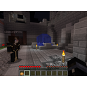 2014_03_20_22.22.16.png
