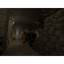 2014_03_21_22.17.24.png
