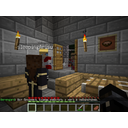 2014_03_22_17.42.55.png