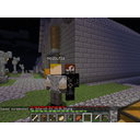 2014_03_23_23.35.35.png