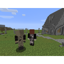 2014_03_26_21.56.02.png