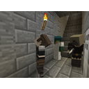 2014_03_26_21.59.48.png