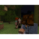 2014_03_29_15.14.02.png