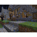 2014_03_29_16.58.00.png
