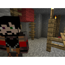 2014_04_03_11.40.15.png