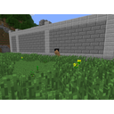 7.png