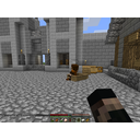 16.png