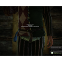 2014_06_22_jun_06_1403457413_.png