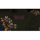 2014_07_25_21.15.55.png