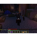 screenshot_571.png