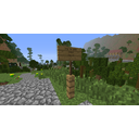 2014_07_28_11.11.29.png