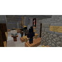 2014_06_19_23.04.08.png