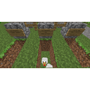 2014_07_28_11.16.33.png