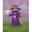 krezdlinnokamenjchibi.png