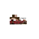 download_57_.png