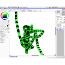 2014_07_29_011101_1280x1024_scrot.png