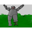 samurai.bmp