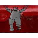 samurai.png