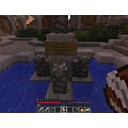 2014_07_29_16.14.00.png